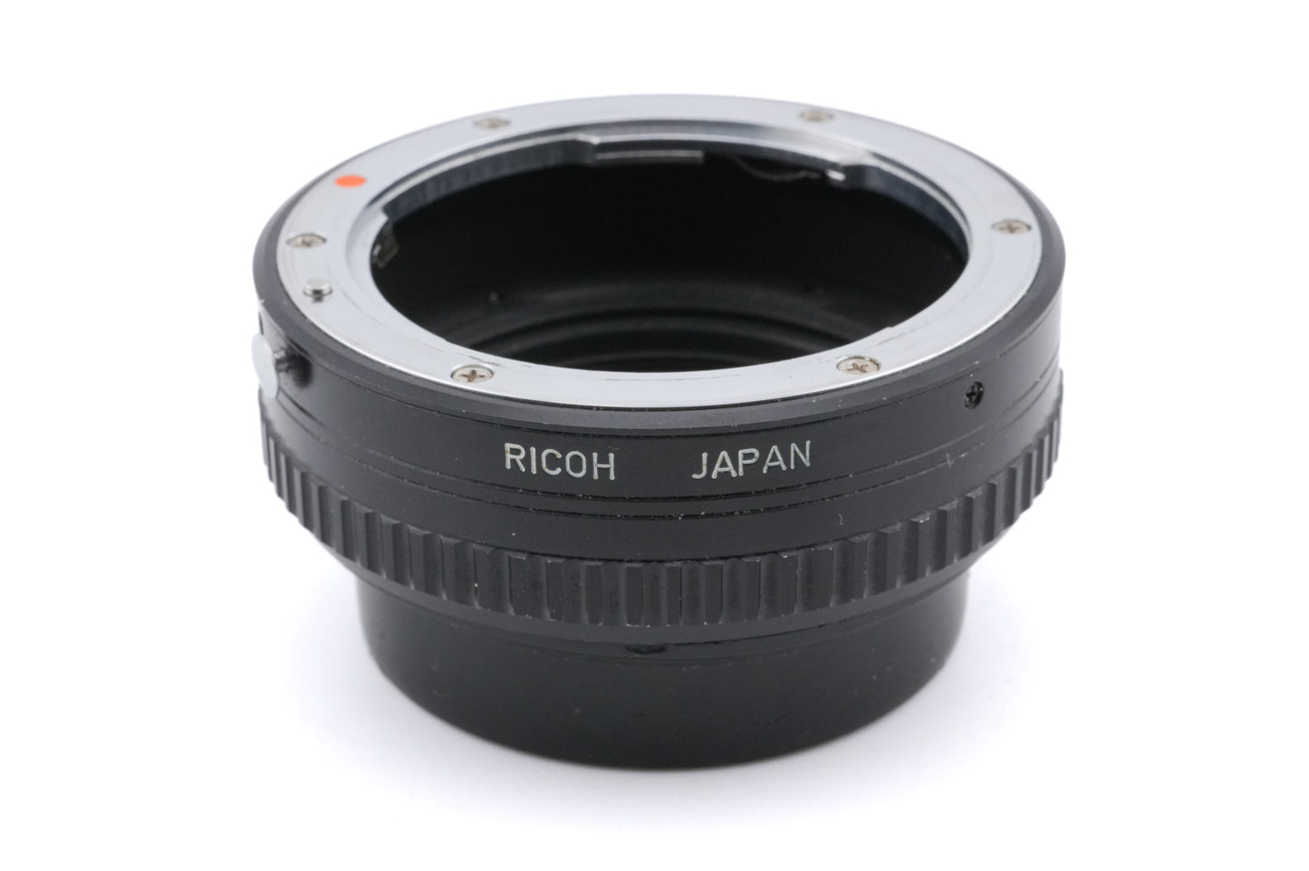 Ricoh Extension Tube 2 - Accessory