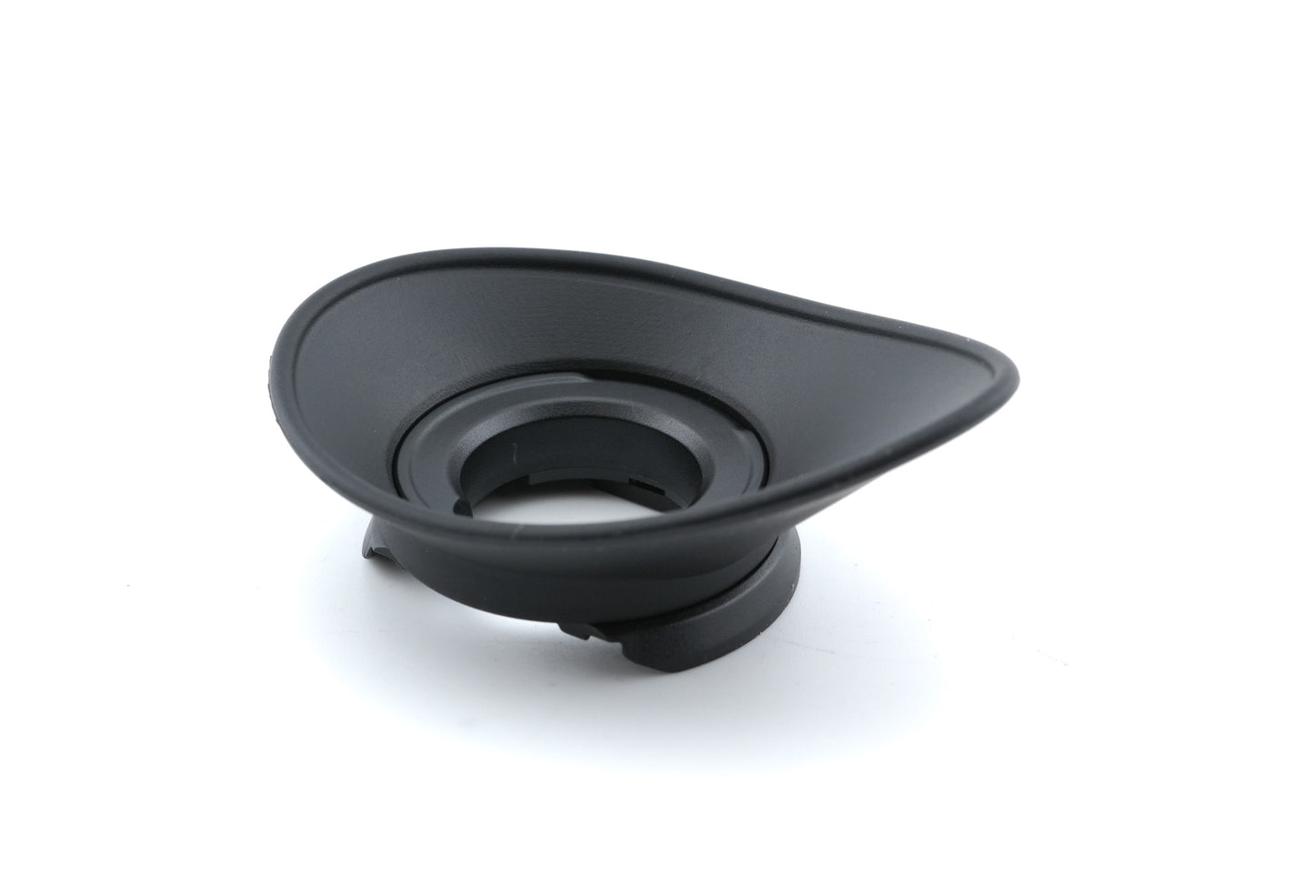 Fujifilm EC-XH-W Eyecup - Accessory