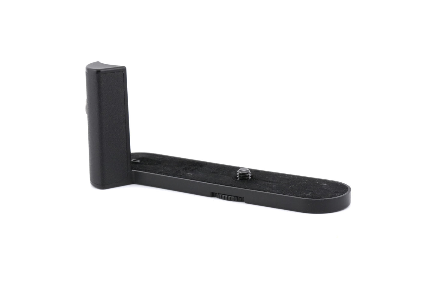 Leica Handgrip CL (19507) - Accessory