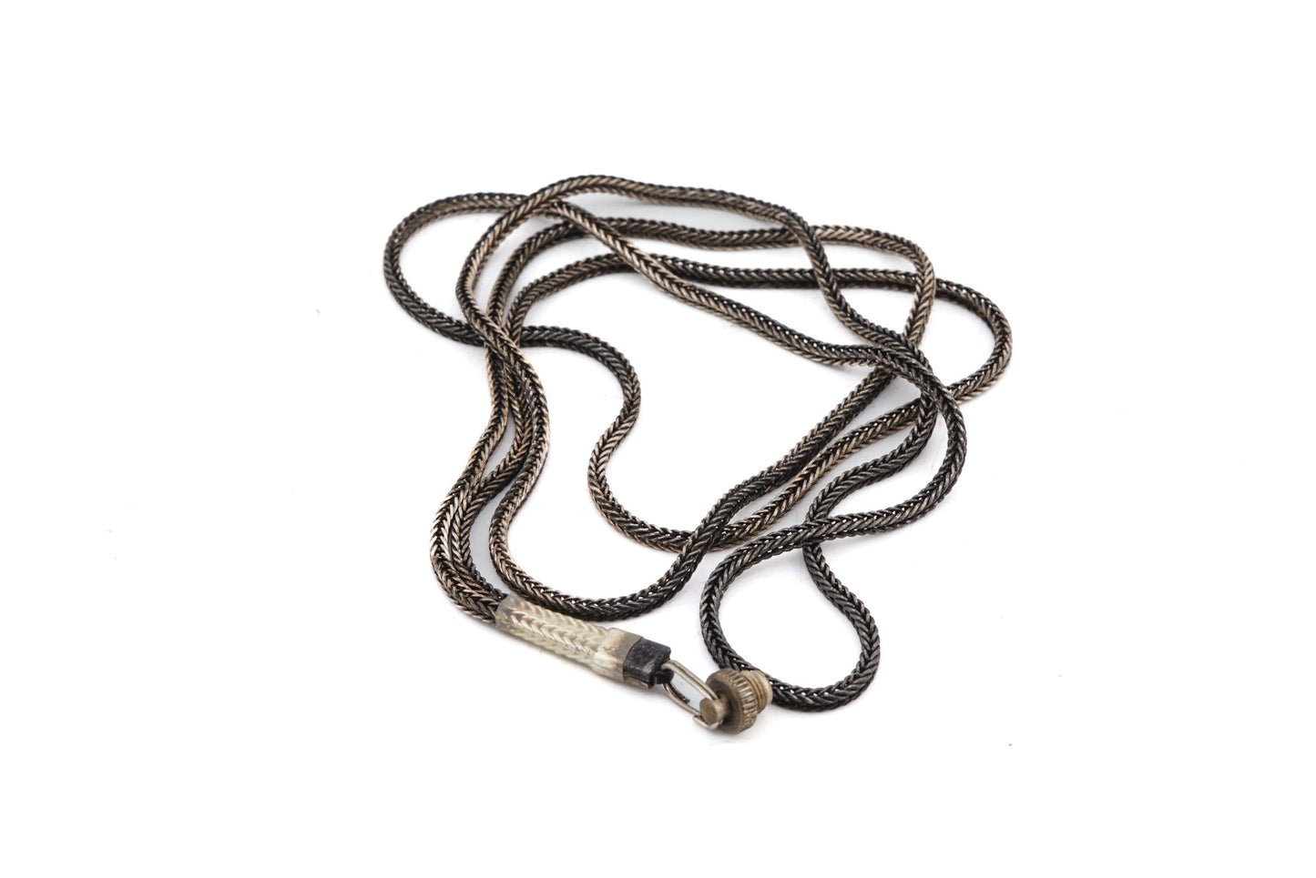 Yashica Atoron Electro + Atoron Electro Flash Gun