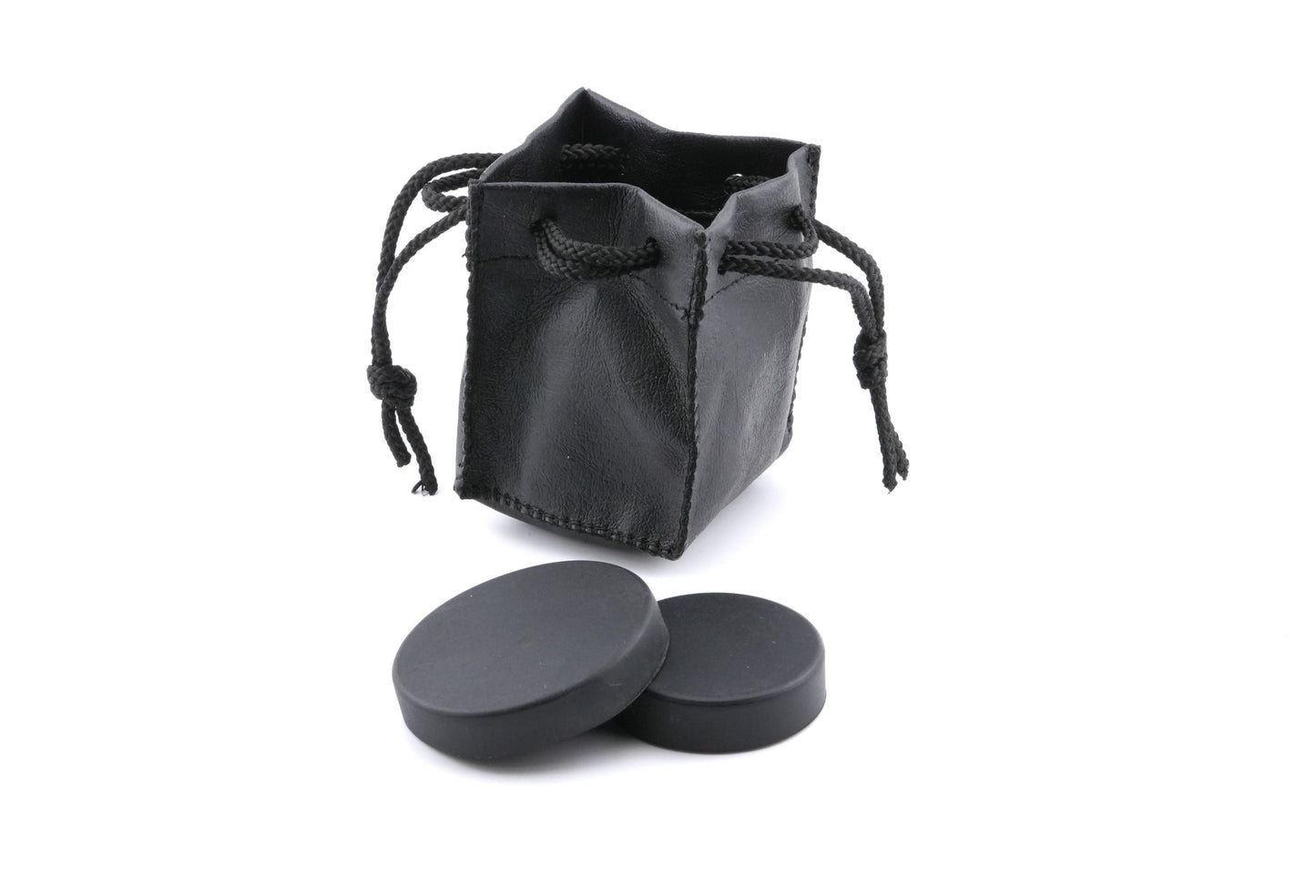 Brons 0.42x Wide Conversion Lens