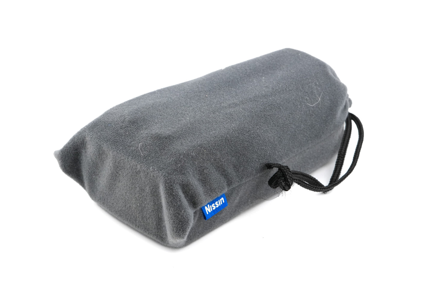 Nissin Di622 Speedlite