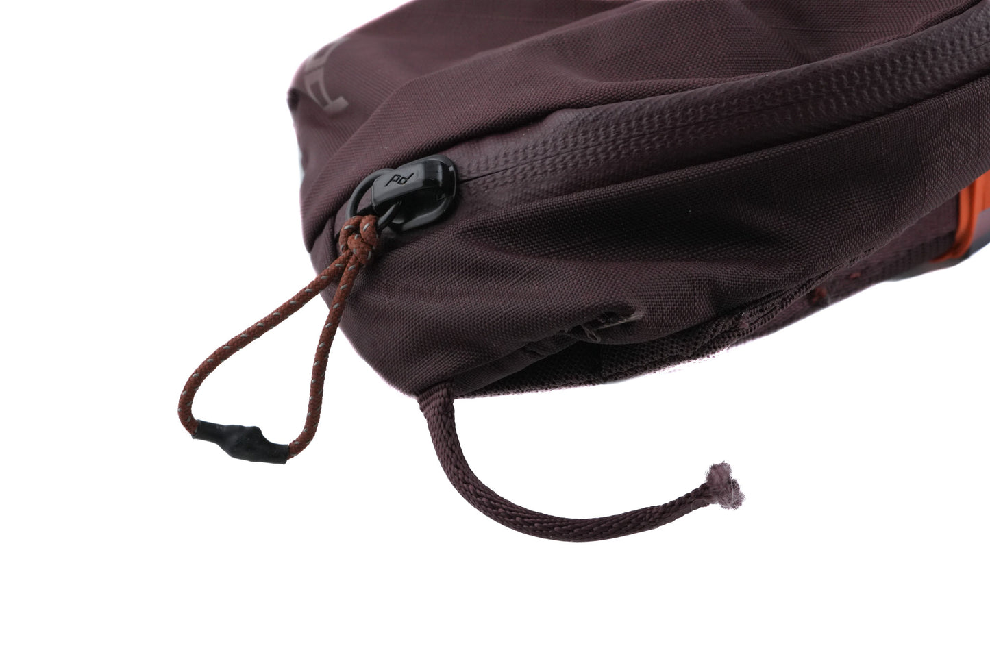 Peak Design Outdoor Sling 2L
