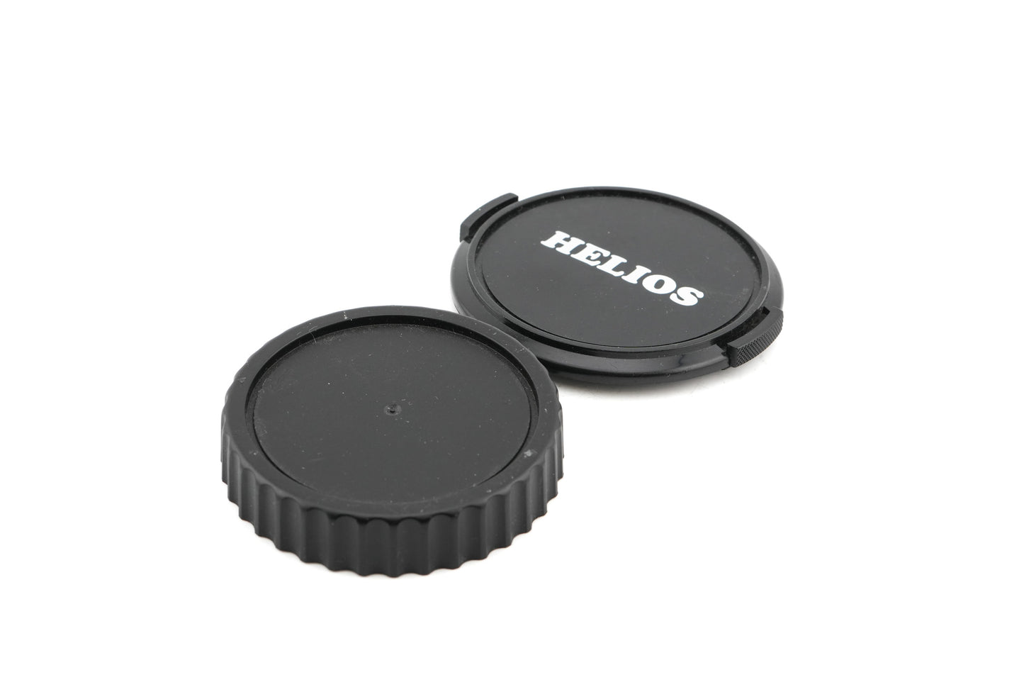 Canon 75-300mm f4-5.6