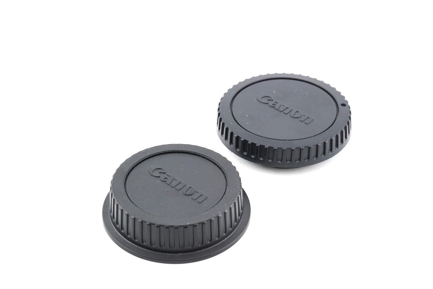 Canon 1.4x Teleconverter EF Extender II