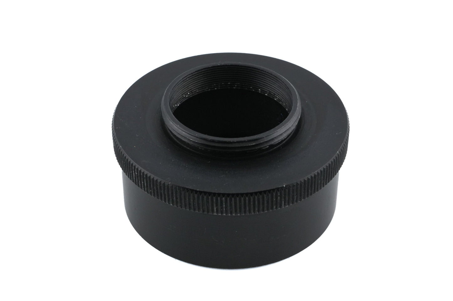 Robot 20mm Extension Tube