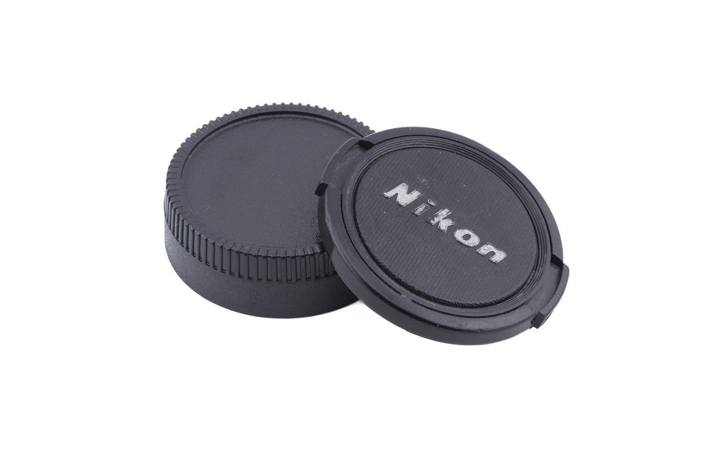 Nikon 100mm f2.8 Series E