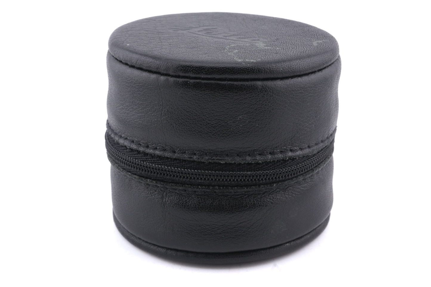 Leica 35mm f2.8 Summaron (SIMOM / 11306)