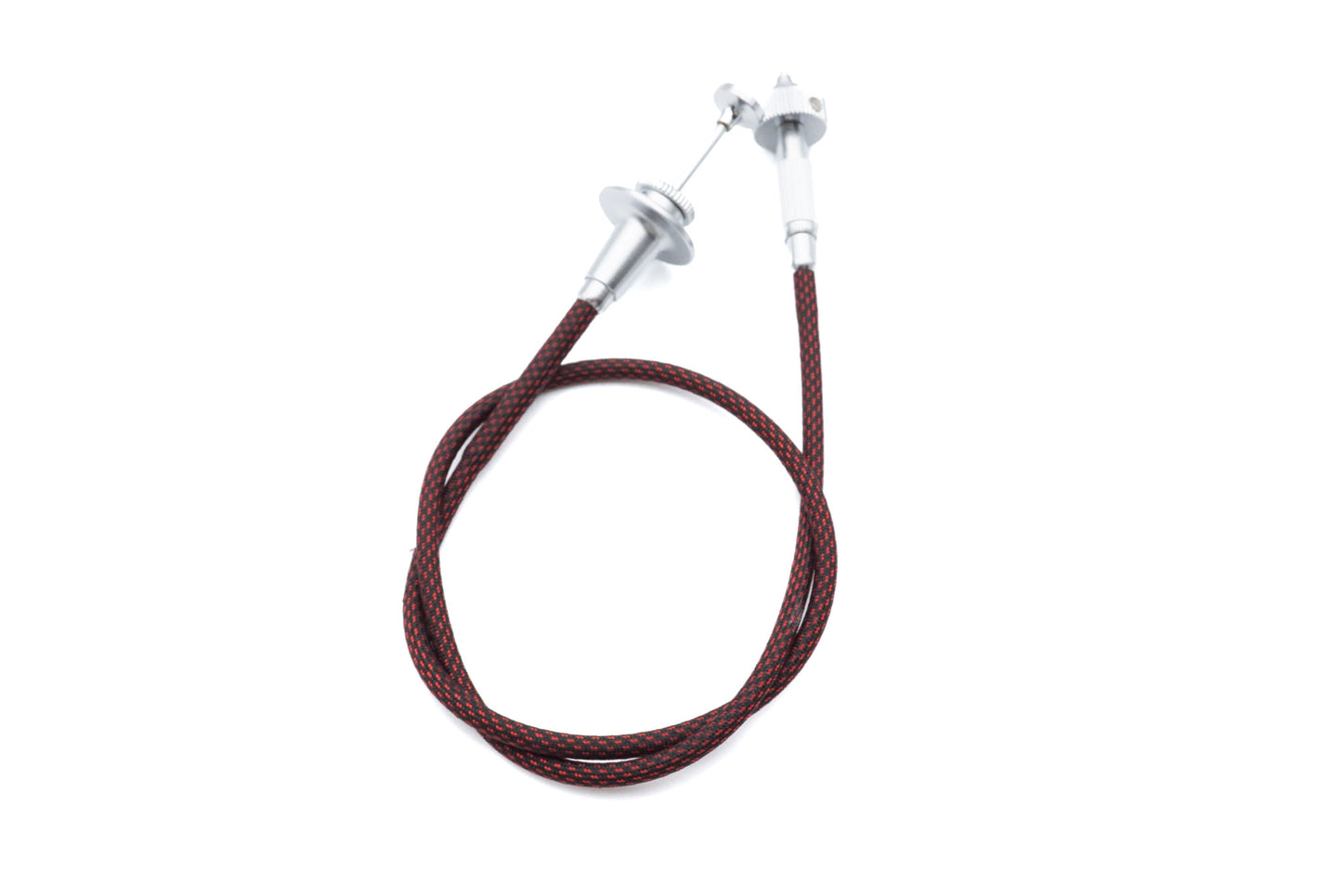 Minette 50cm Cable Release