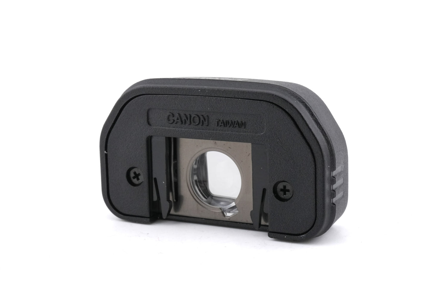Canon EP-EX15 Eyepiece Extender