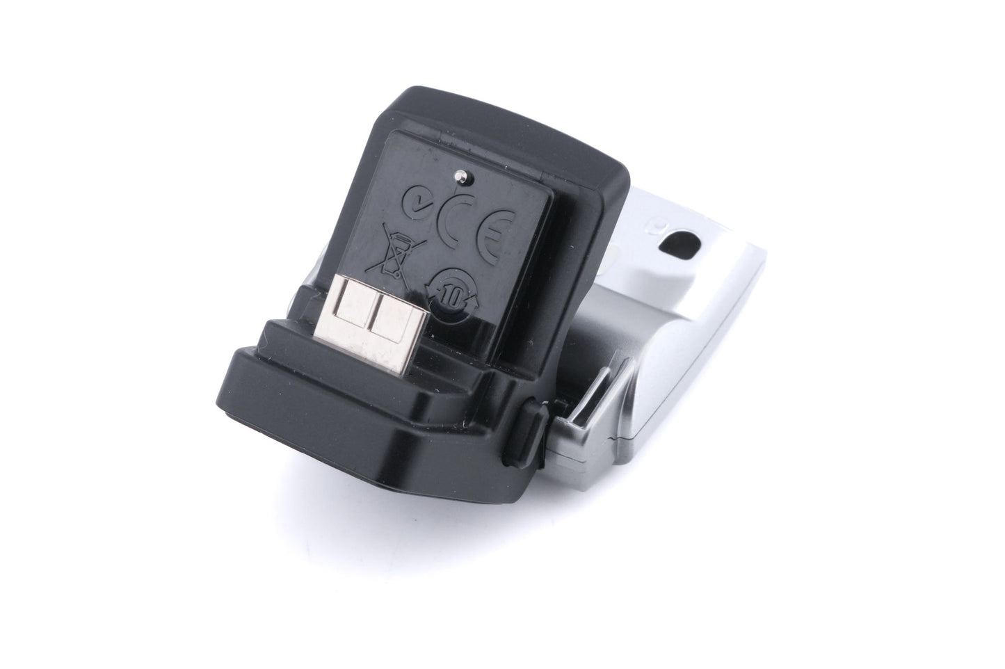 Olympus FL-LM1 Flash