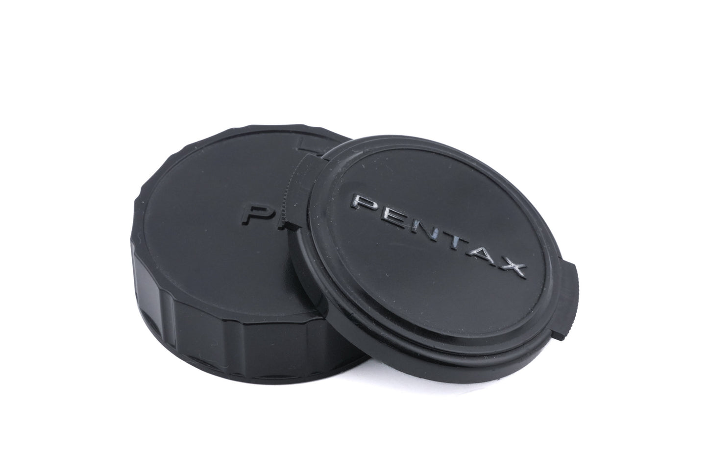 Pentax 50mm f1.7 SMC Pentax-A