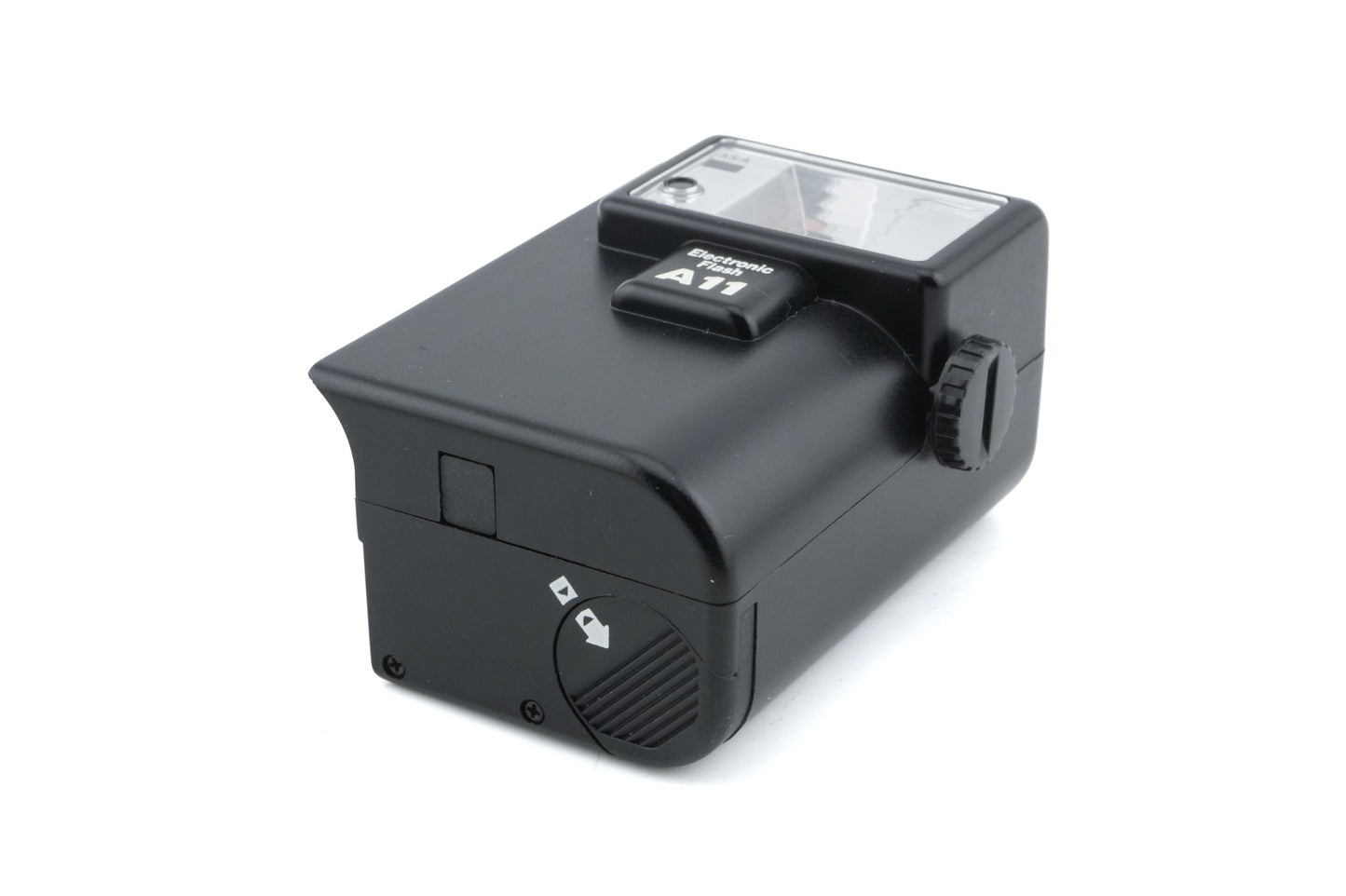 Olympus A11 Electronic Flash