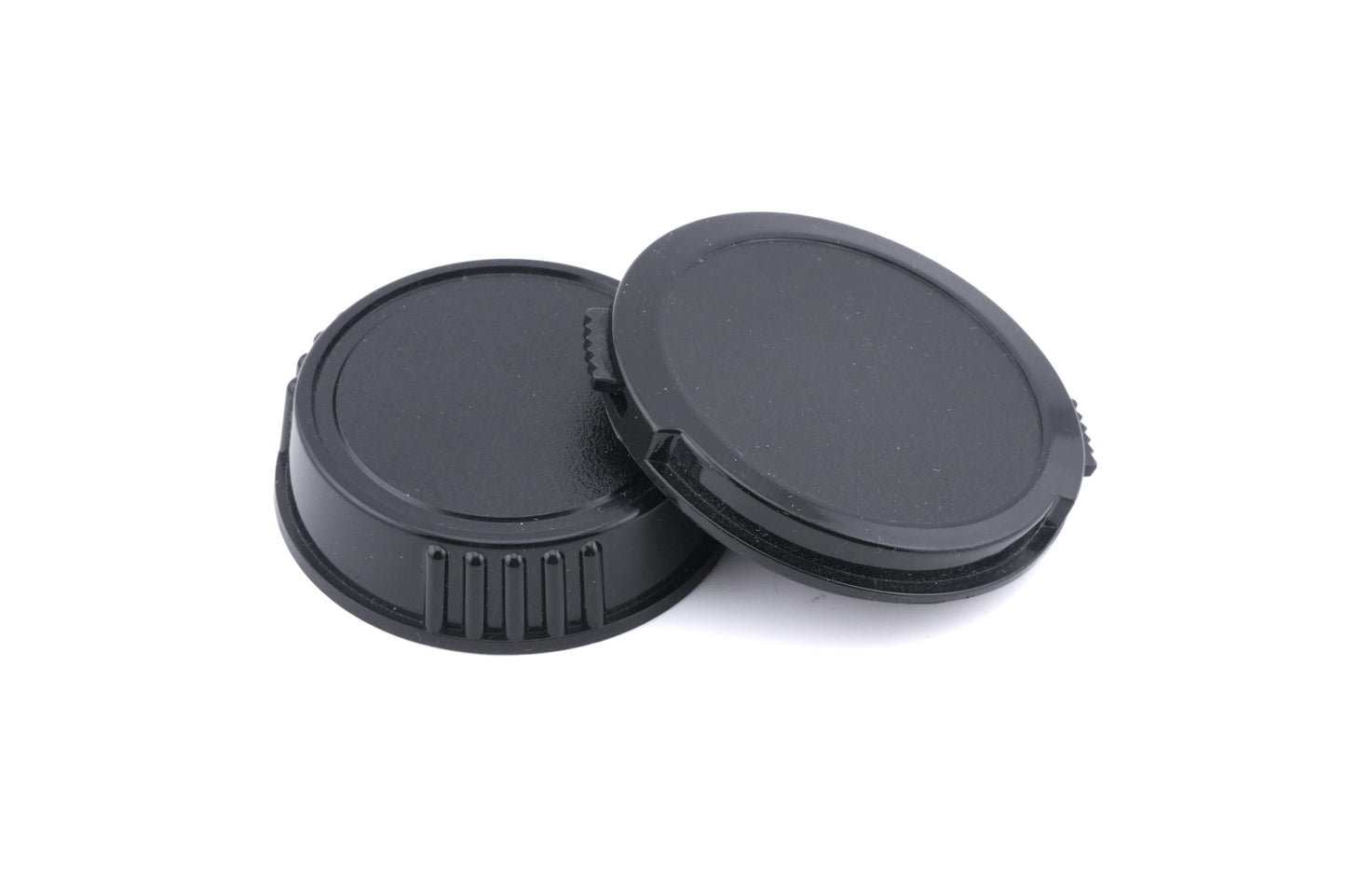 Popular 70-210mm f4.5