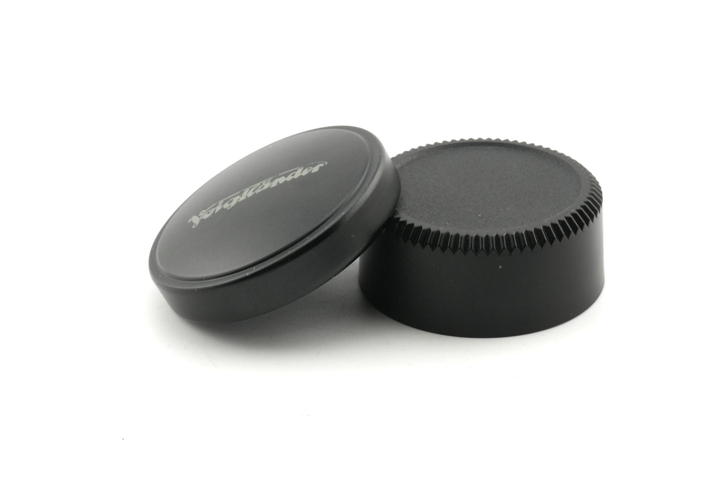 Voigtländer 15mm f4.5 Super Wide-Heliar Aspherical