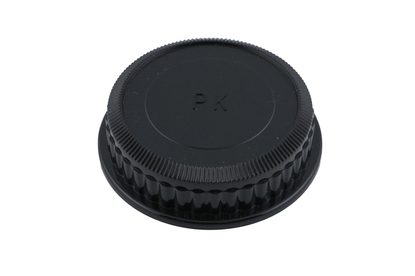 Tamron Adaptall - Pentax K.M. Adapter