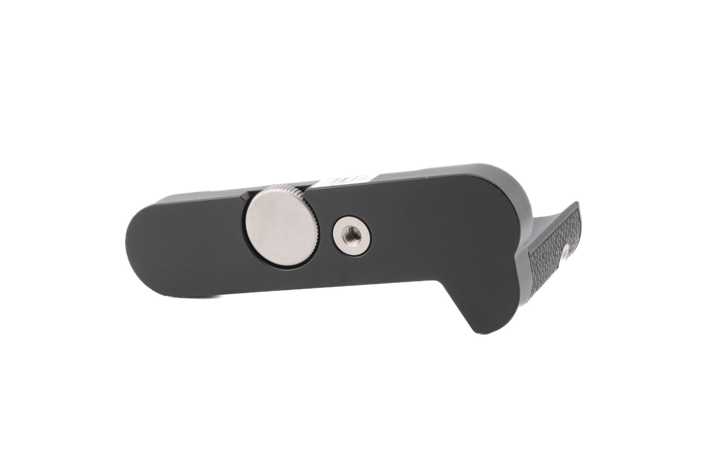 Leica Handgrip M10 (24018)