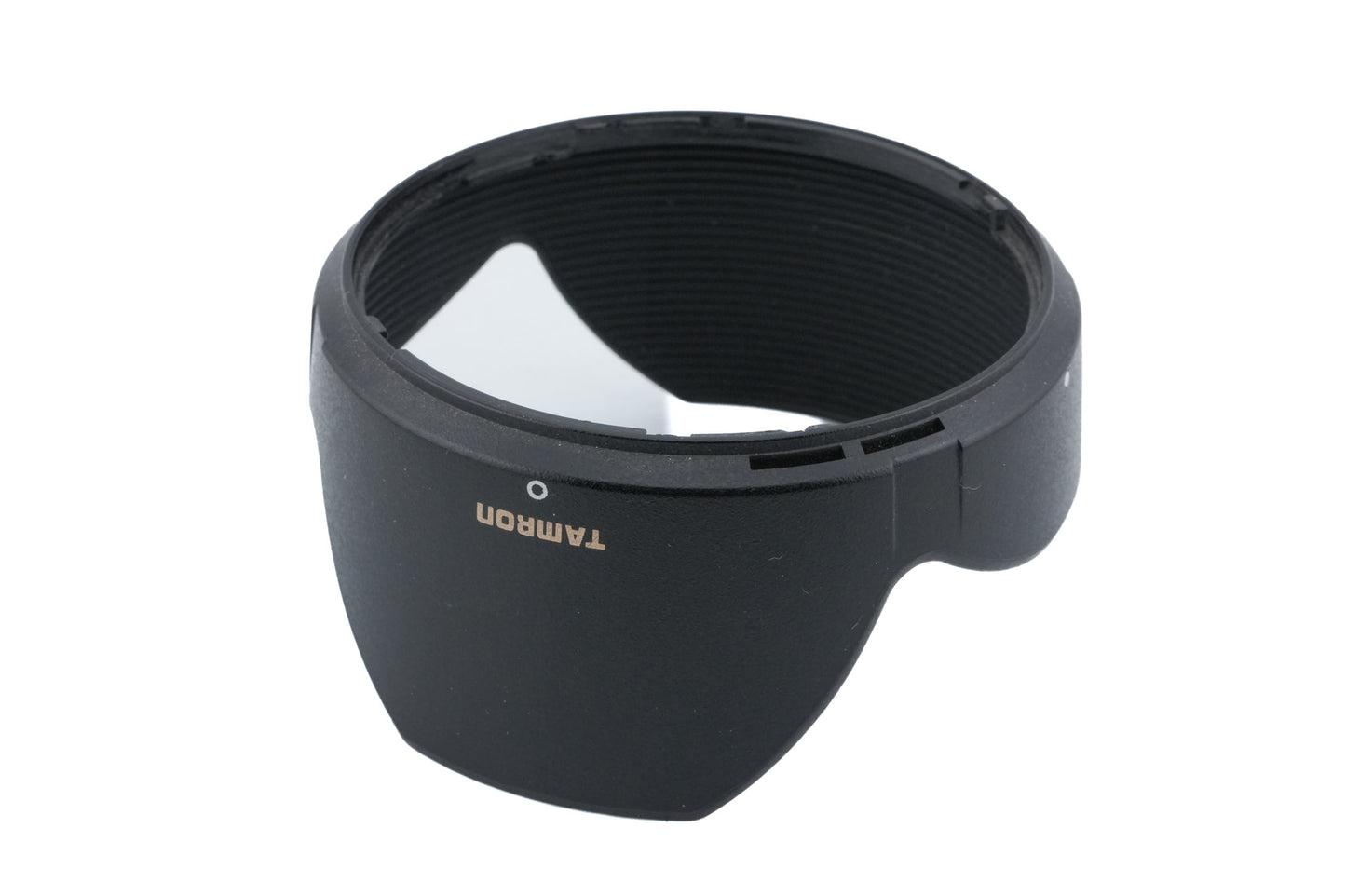 Tamron DA18 Lens Hood