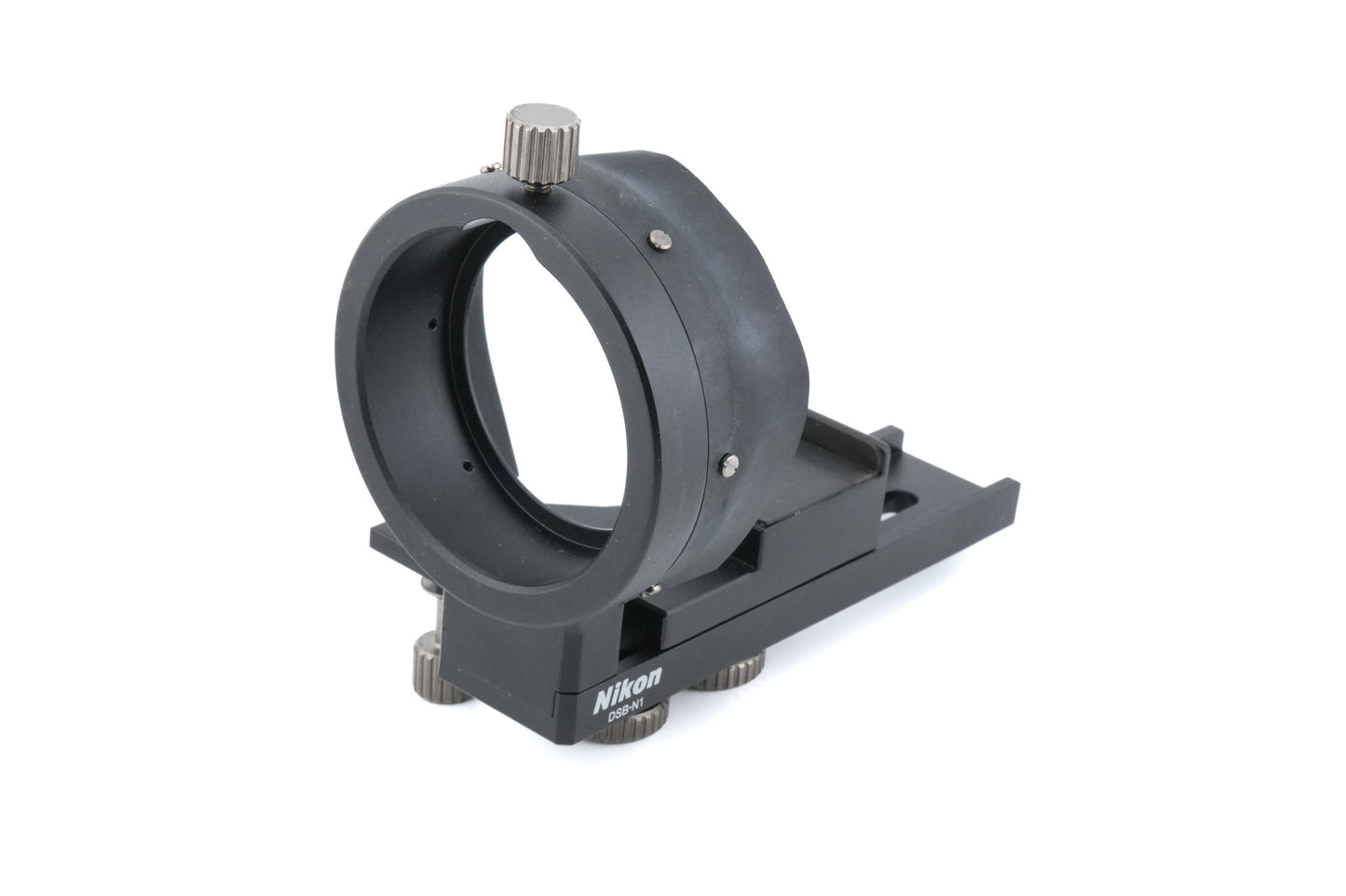 Nikon DSB-N1 Digiscoping Bracket