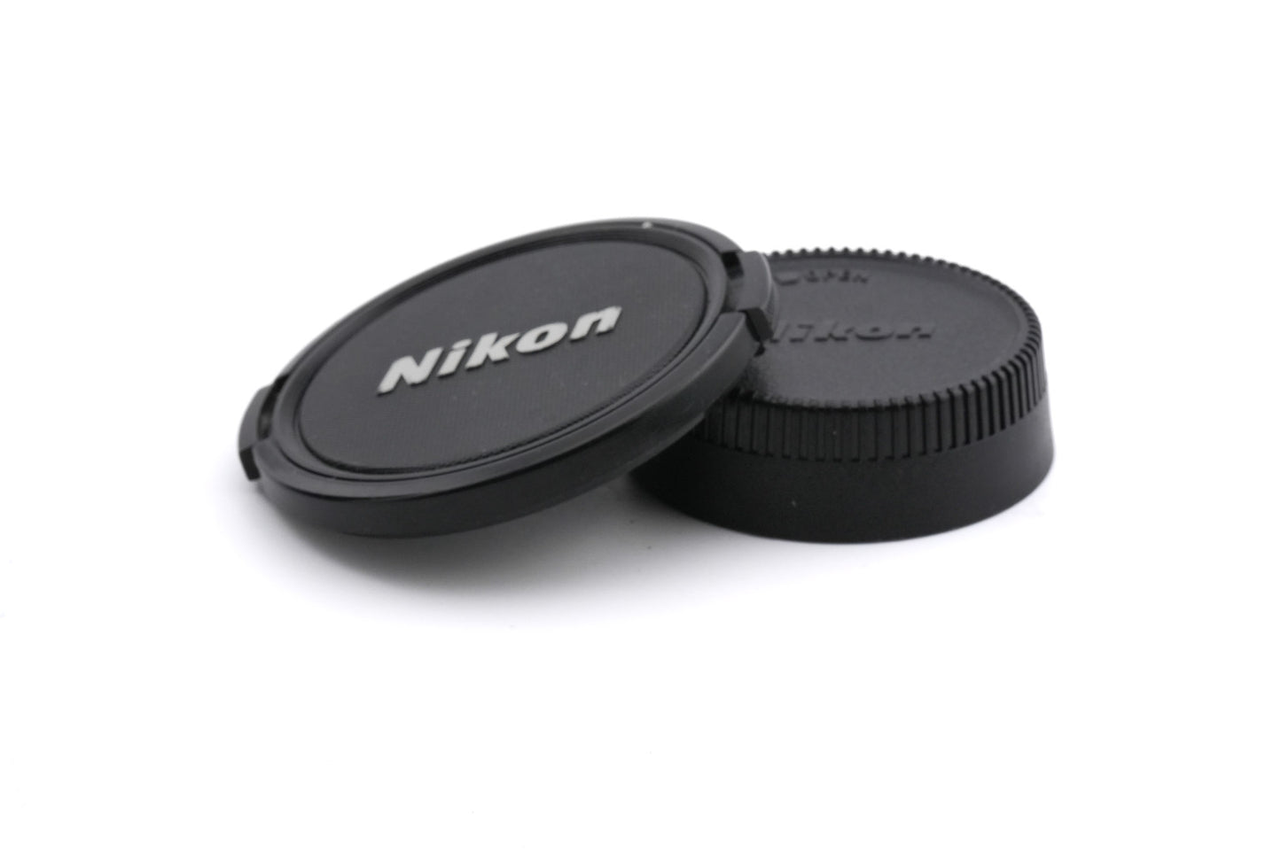 Nikon 35-135mm f3.5-4.5 AF Nikkor