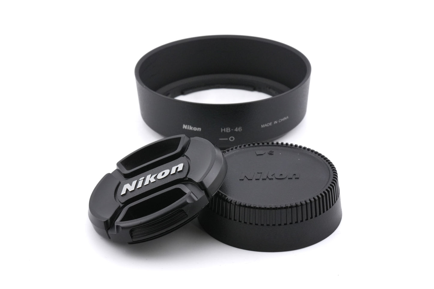 Nikon 35mm f1.8 AF-S Nikkor G