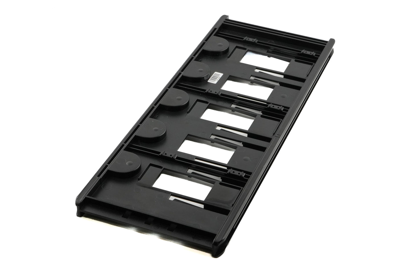 Nikon FH-835M 35mm Mounted Film Holder for Nikon Coolscan 8000