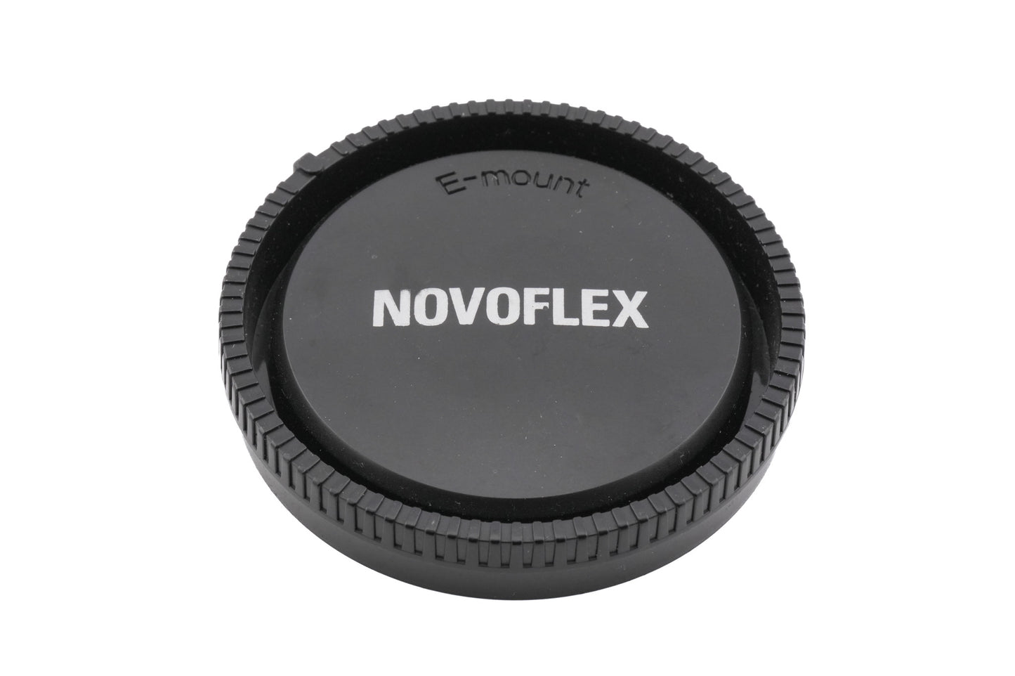 Urth Leica R - Sony E (R-E) Adapter