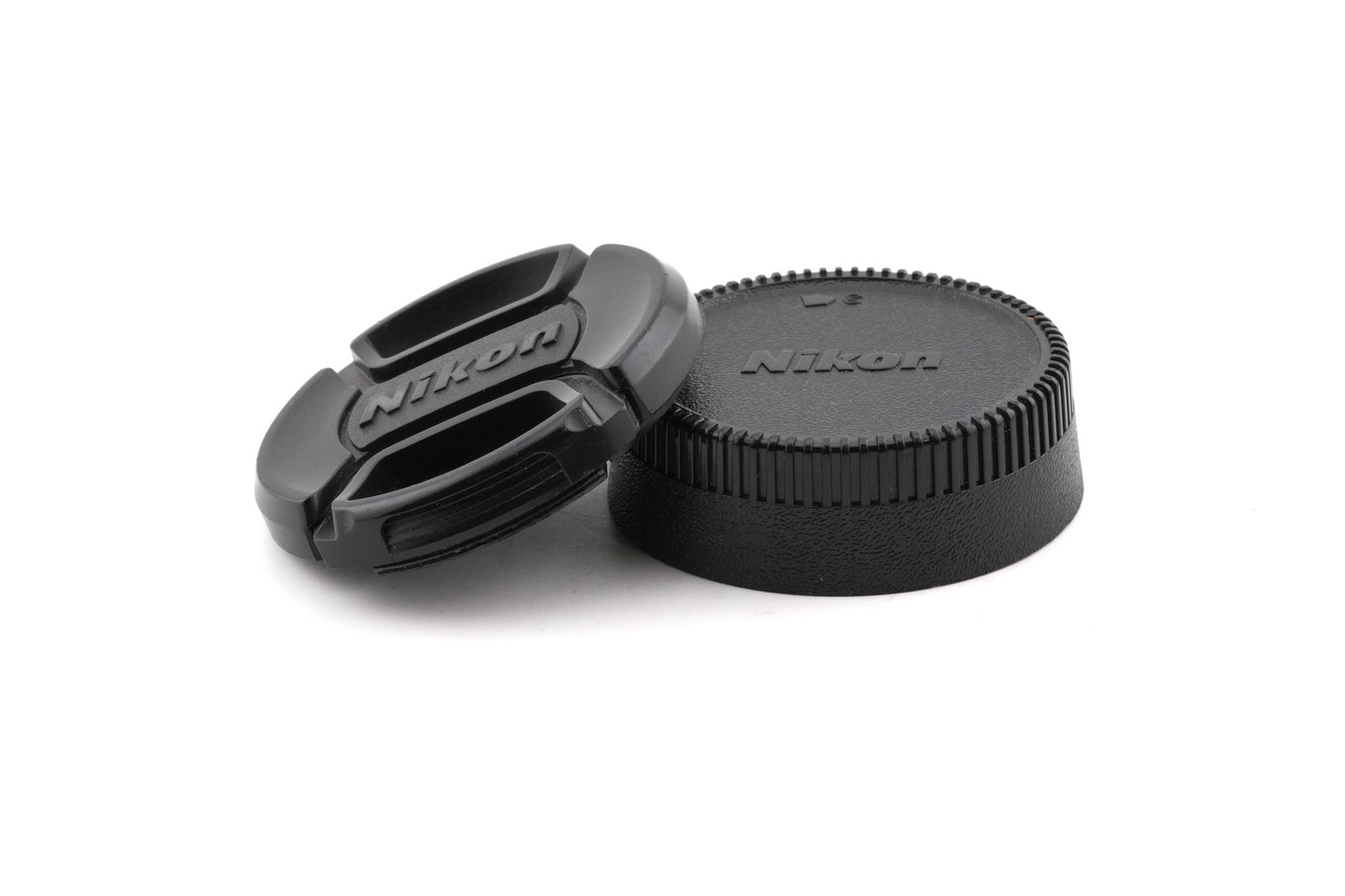 Nikon 50mm f1.8 AF Nikkor D