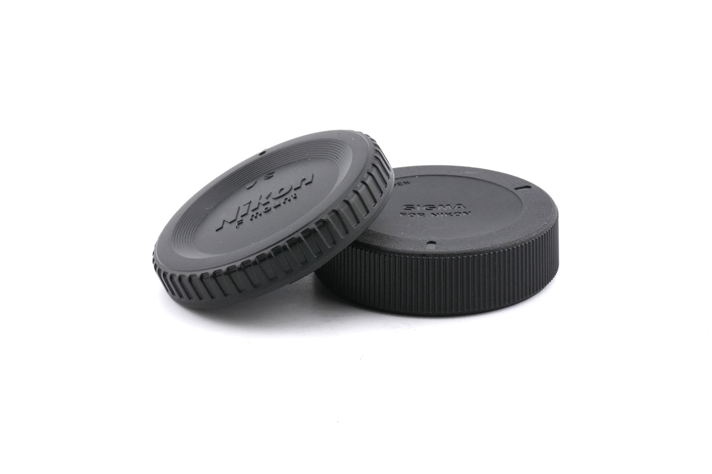 Sigma 2x APO Teleconverter EX DG