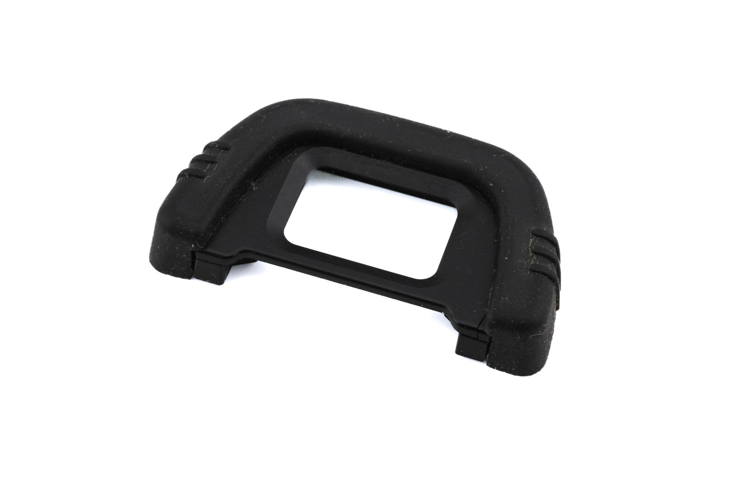 Nikon DK-21 Rubber Eyecup