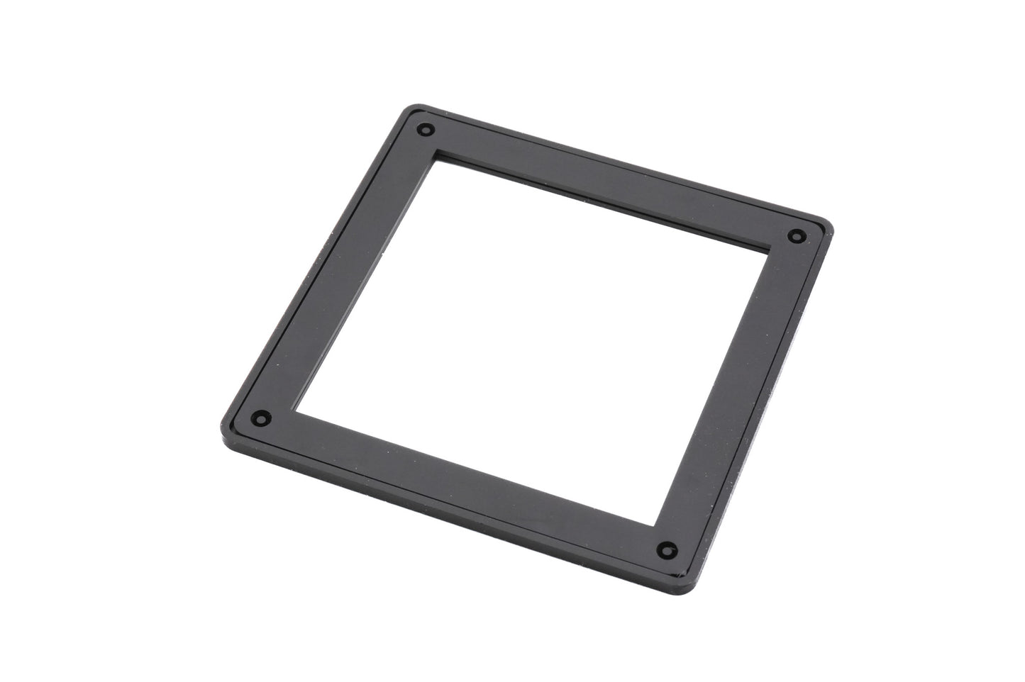 AP 7x7 (6x6) Glassless Slide Mounts