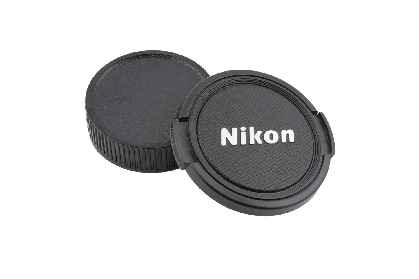 Helios 58mm f2 Helios-44M-6 MC