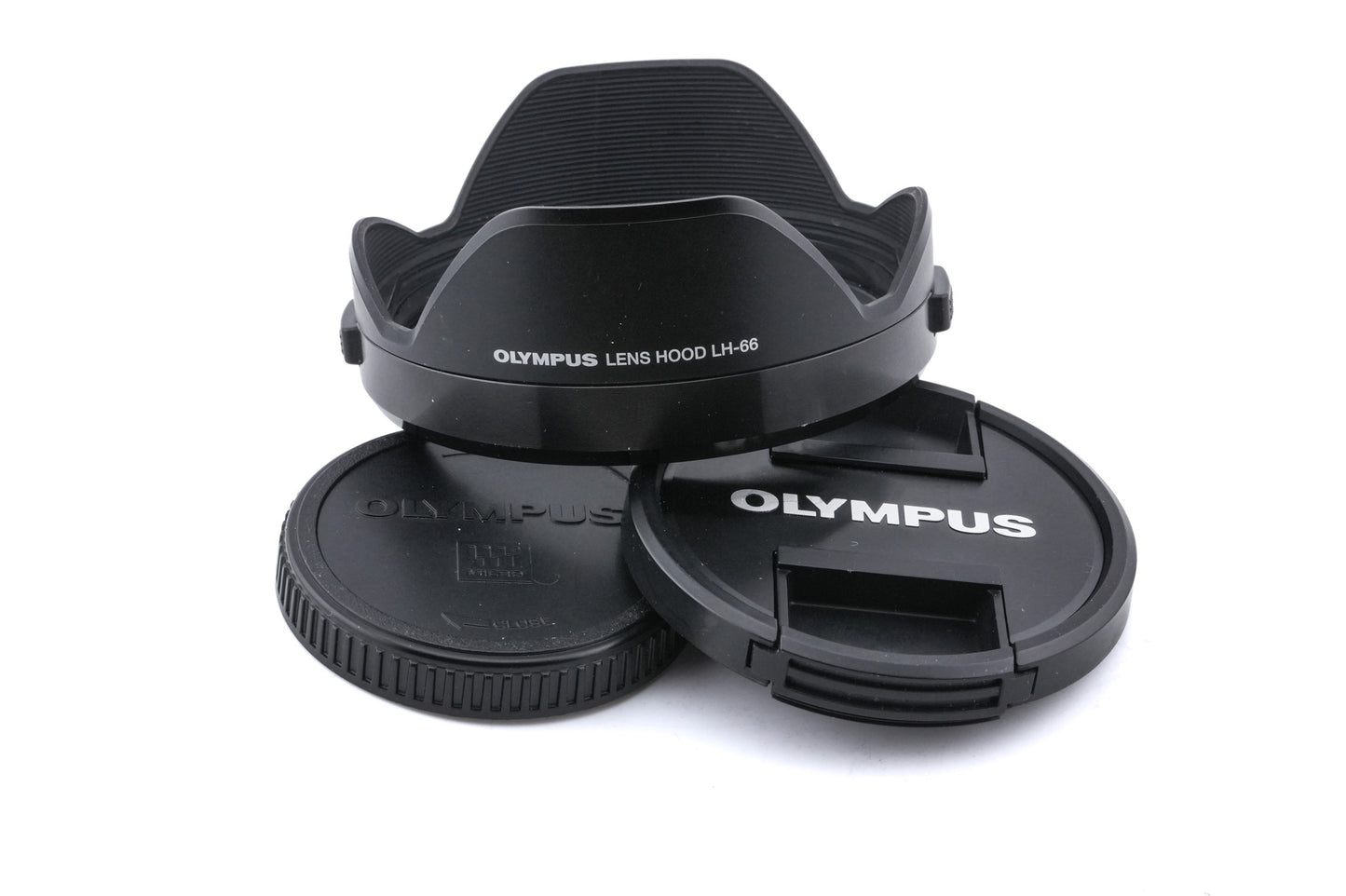 Olympus 12-40mm f2.8 M.Zuiko Digital Pro