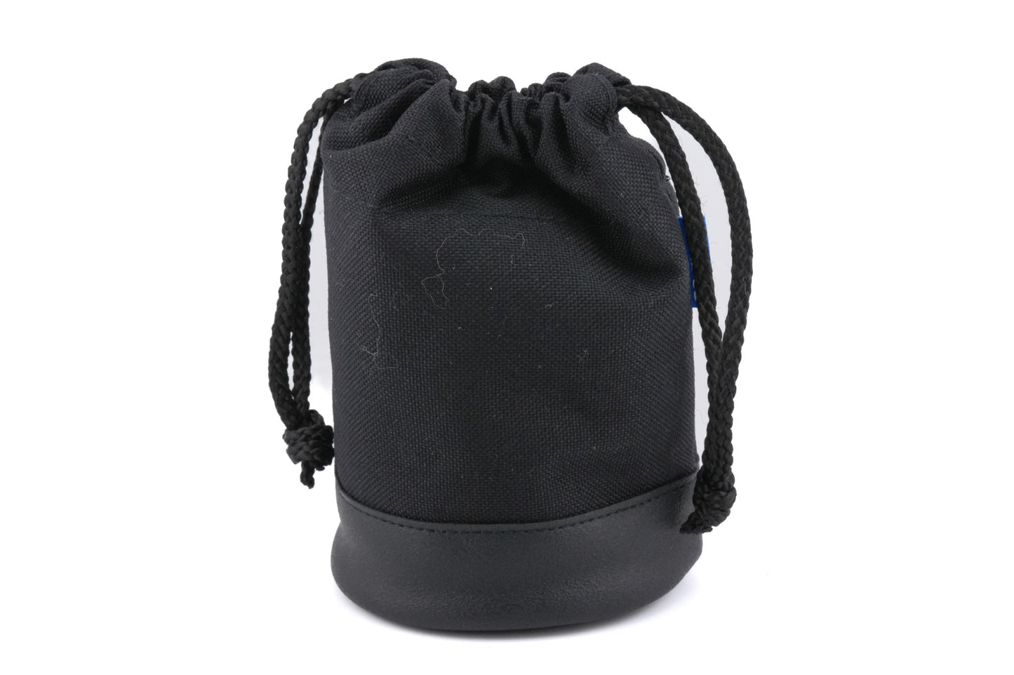 Olympus 12-40mm f2.8 M.Zuiko Digital Pro