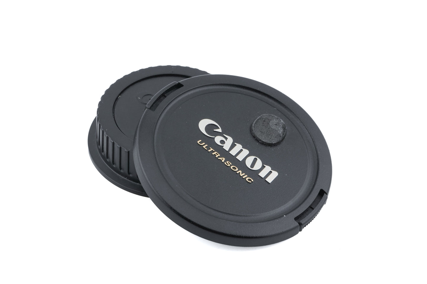 Canon 15-85mm f3.5-5.6 IS USM