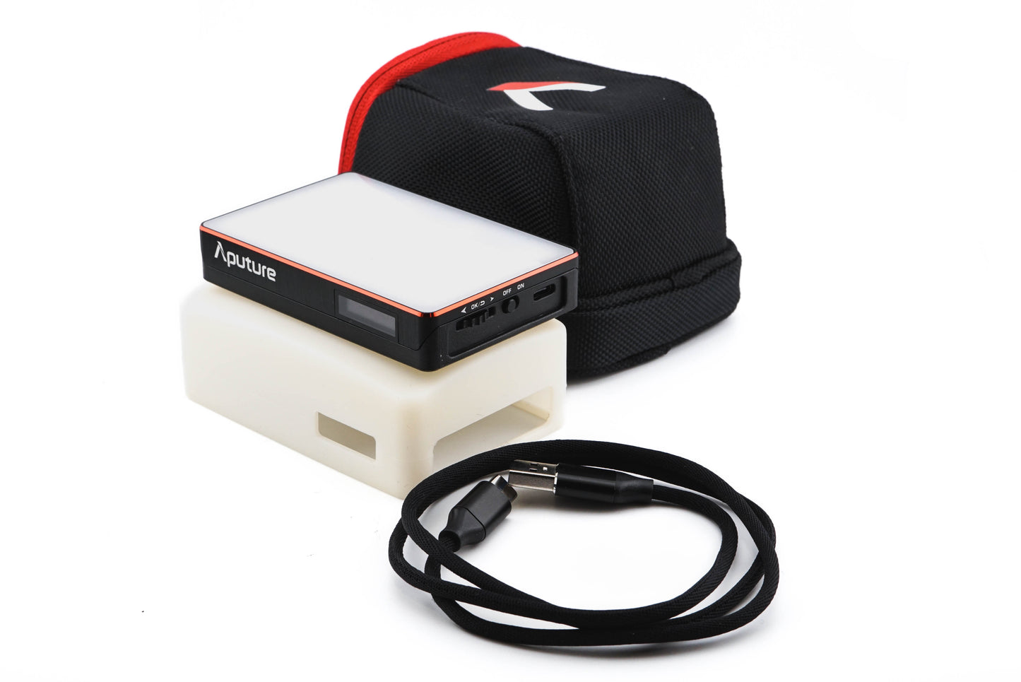 Aputure MC RGBWW - Accessory