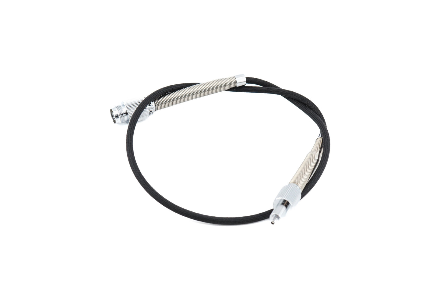 Nikon AR-6 Cable Release - Accessory