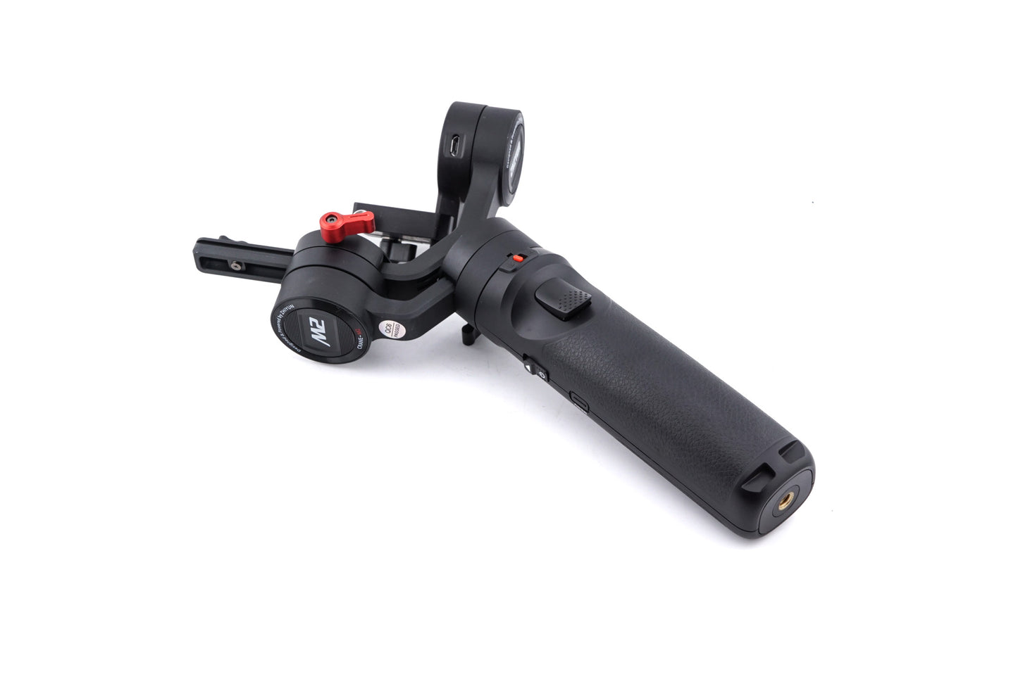 Zhiyun Crane-M2 - Accessory