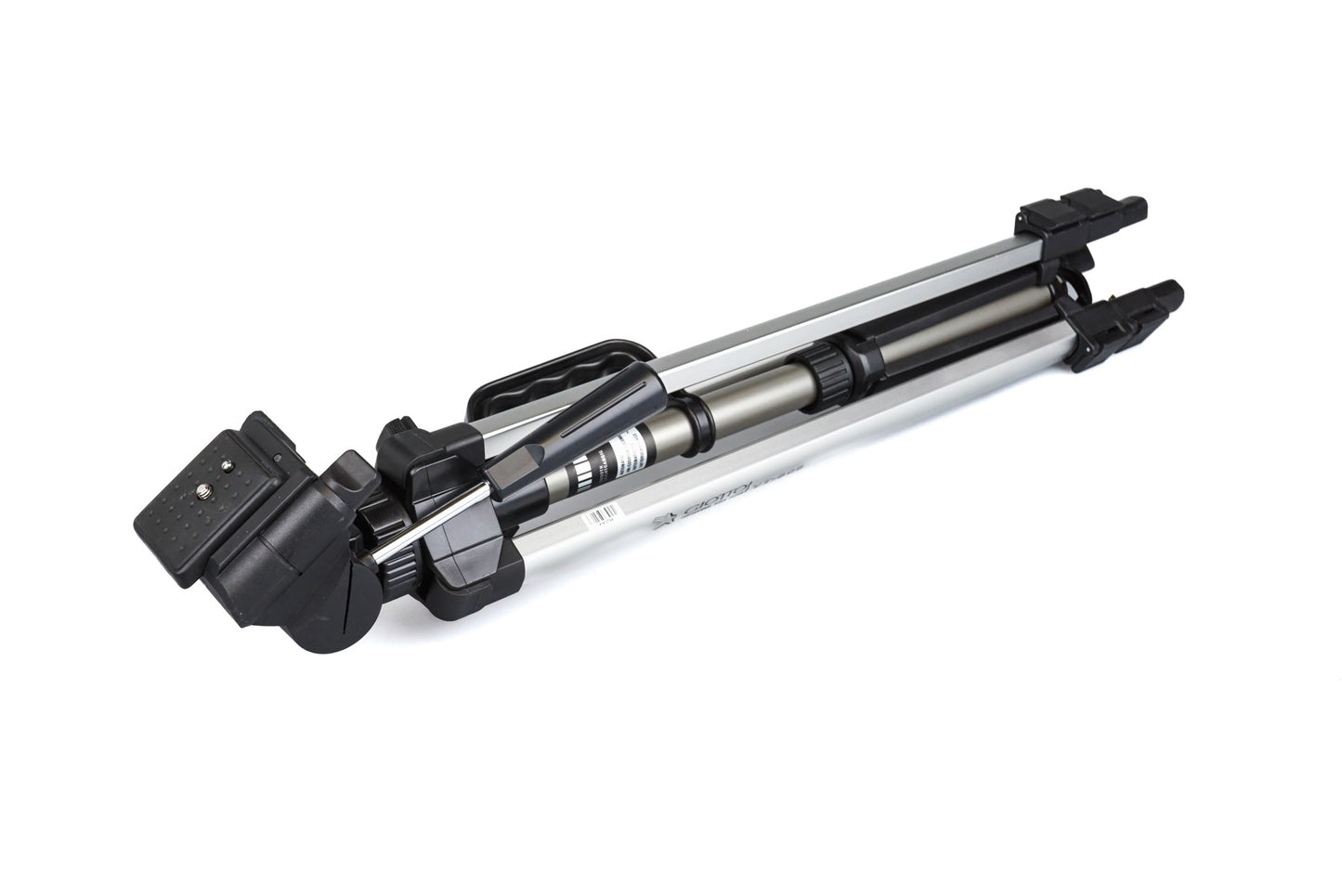 Giottos VT-806 Tripod - Accessory