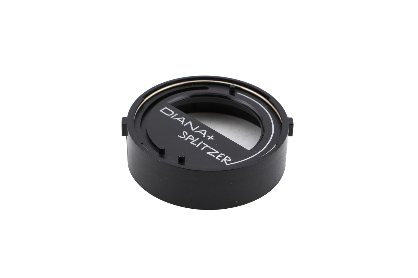 Lomography Diana+ Splitzer - Accessory