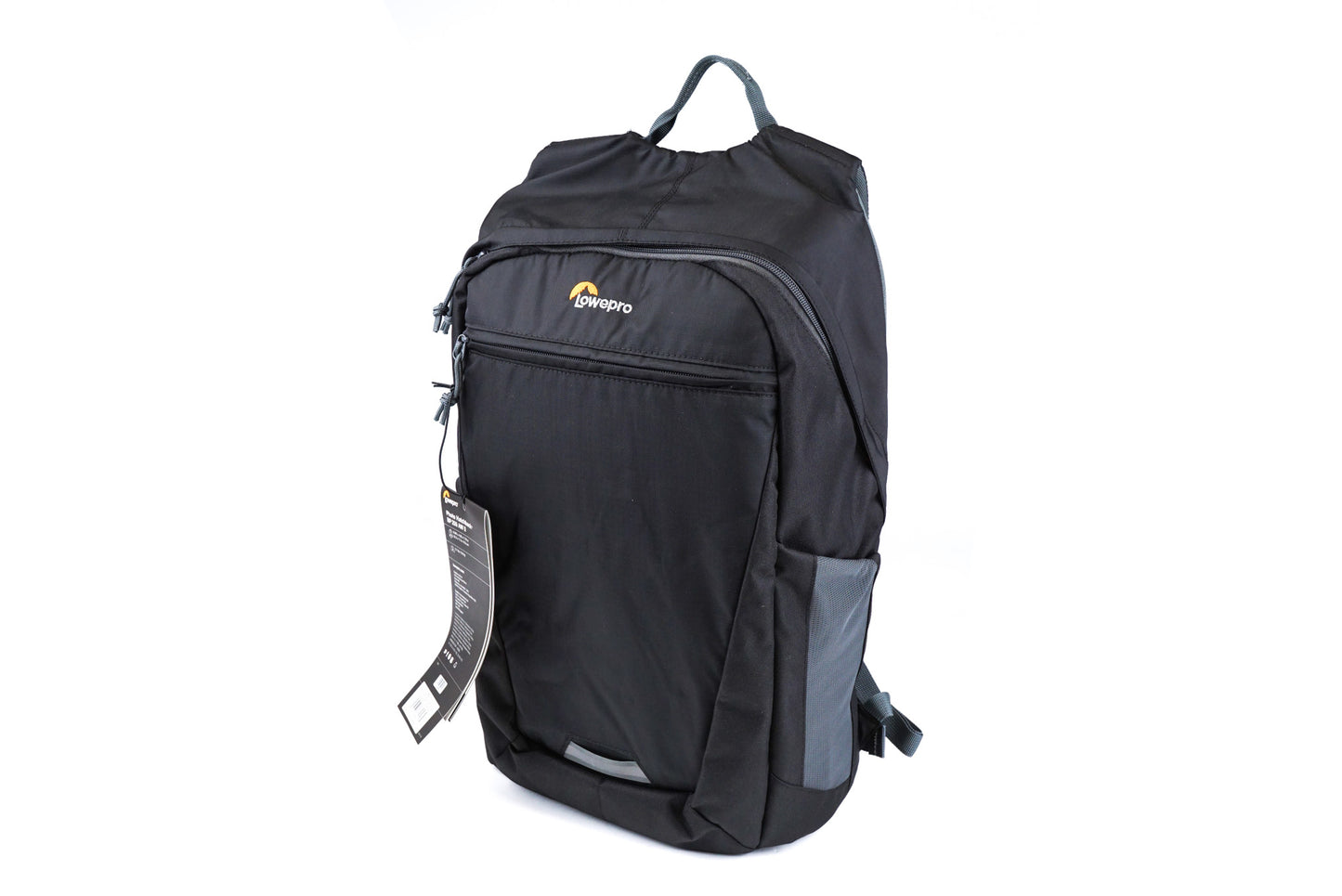 Lowepro Photo Hatchback BP 250 AW II - Accessory