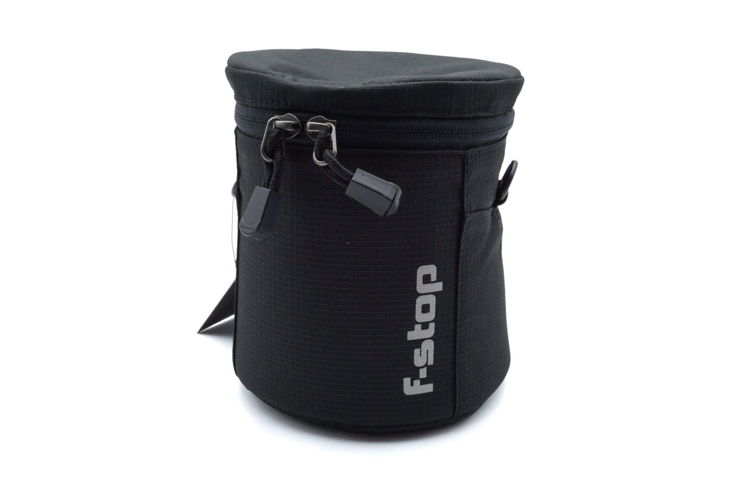 F-Stop Lens Barrel (Medium) - Accessory