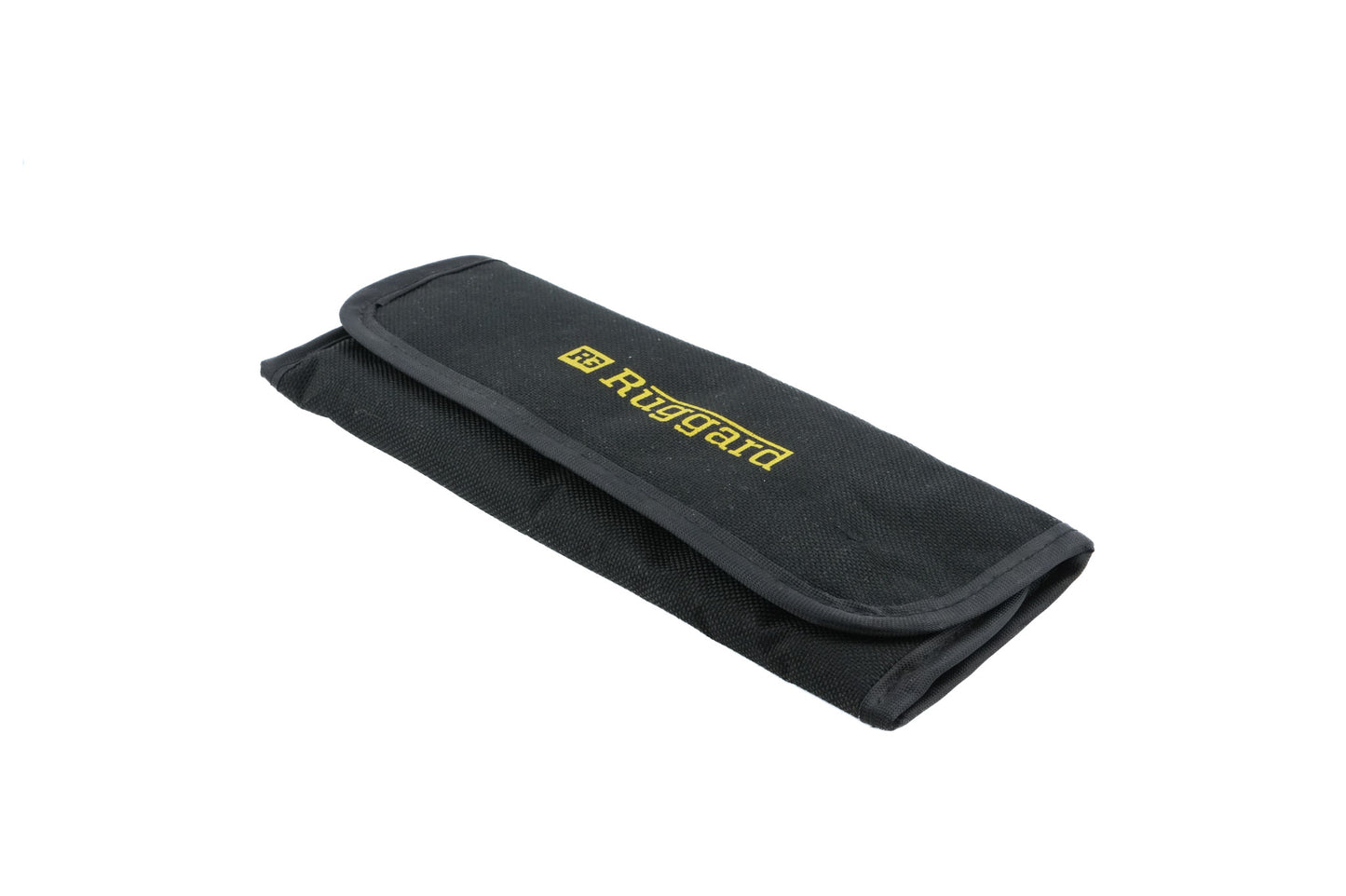 Ruggard Filter Pouch - Accessory