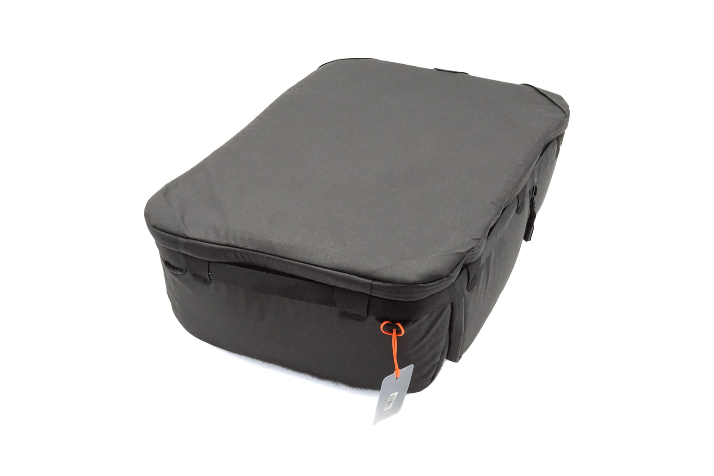 Peak Design Camera Cube v2 (Large) - Accessory