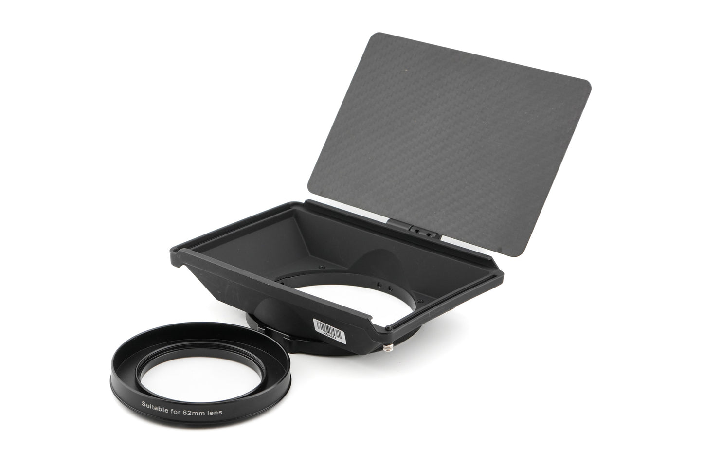 Tilta Mini Matte Box - Accessory