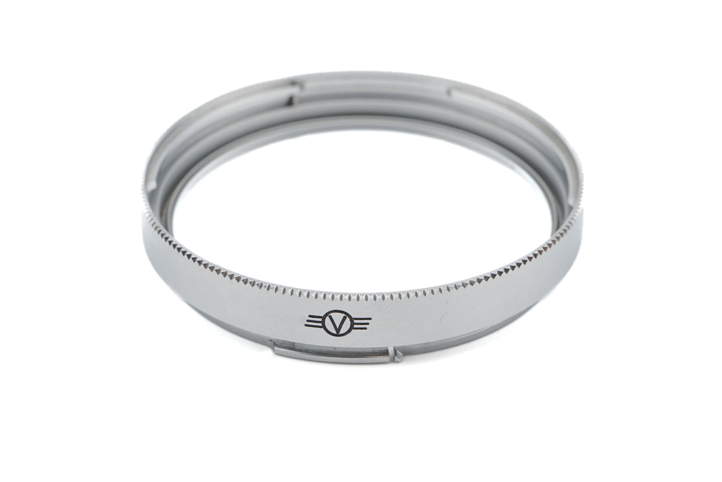 Hasselblad B57 Close Up Filter Proxar f=0.5m (50296/TICLC)