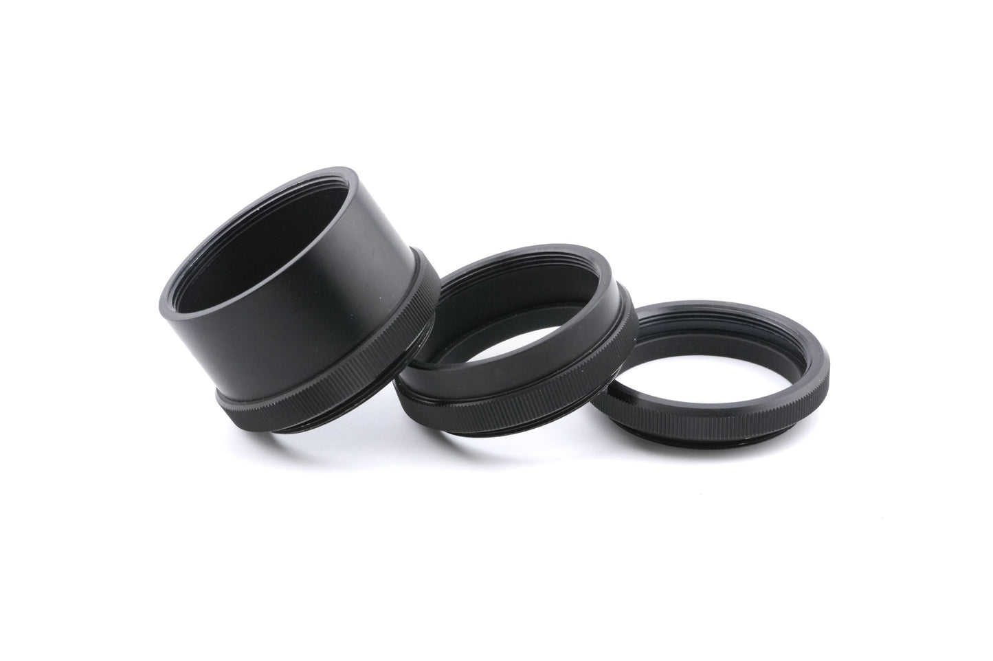 Generic Extension Tube Set