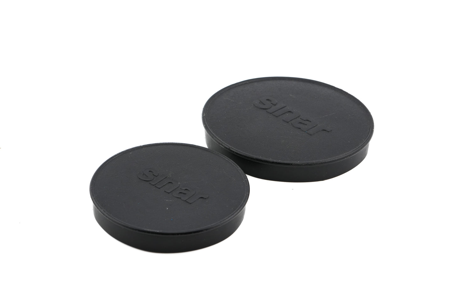 Sinar 90mm f4.5 Sinaron-W MC (Sinar DB)