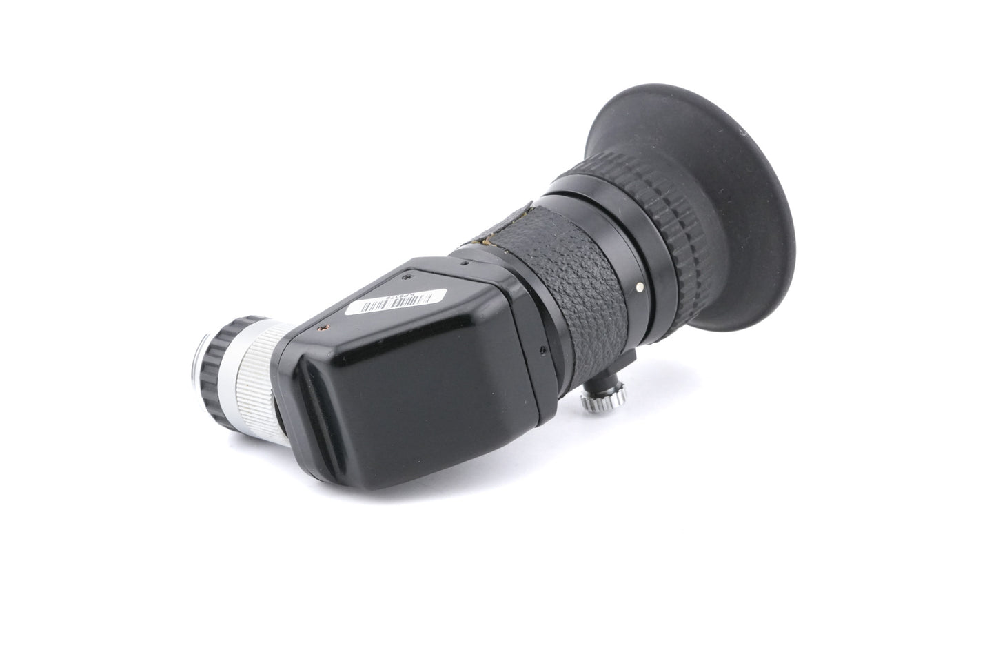 Nikon DR-3 Right Angle Finder