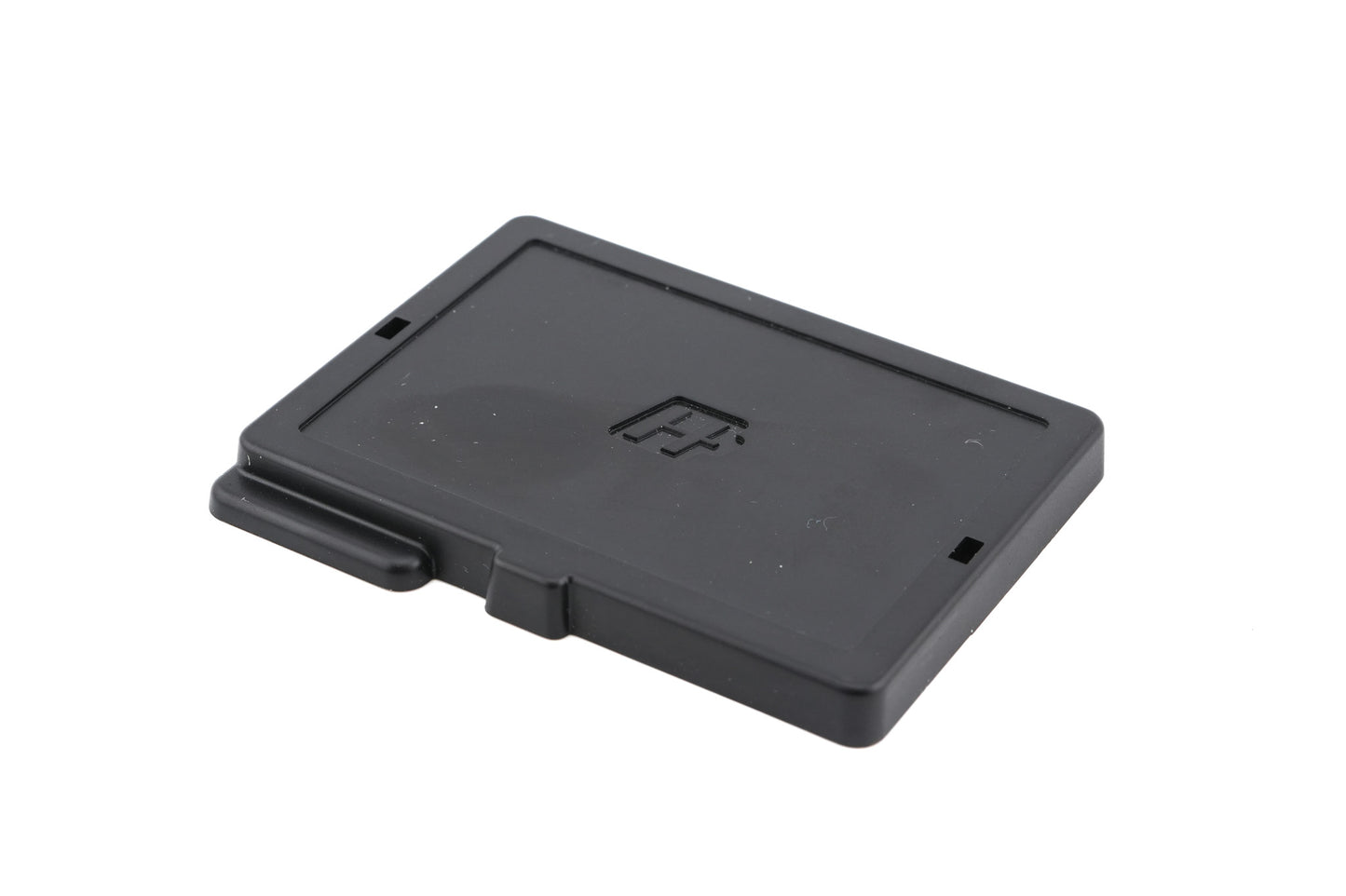 Hasselblad HV 90x Viewfinder